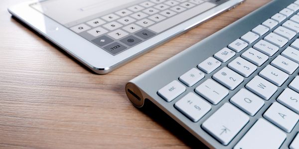How organic search is becoming ineffective for hotels on Google