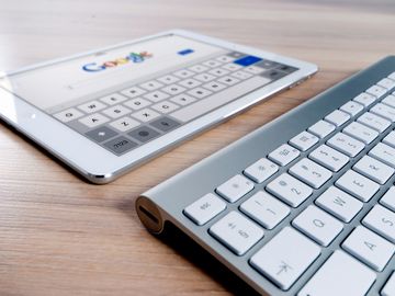 How organic search is becoming ineffective for hotels on Google How organic search is becoming ineffective for hotels on Google