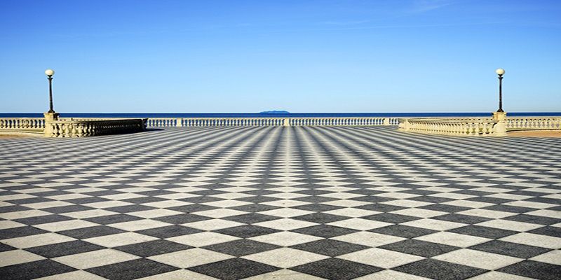 Secret Escapes unlocks new investment round of £52M PhocusWire