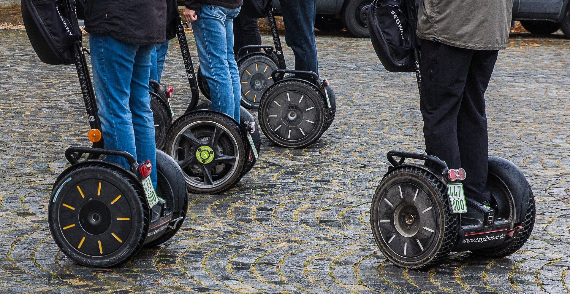 Xola app marketplace