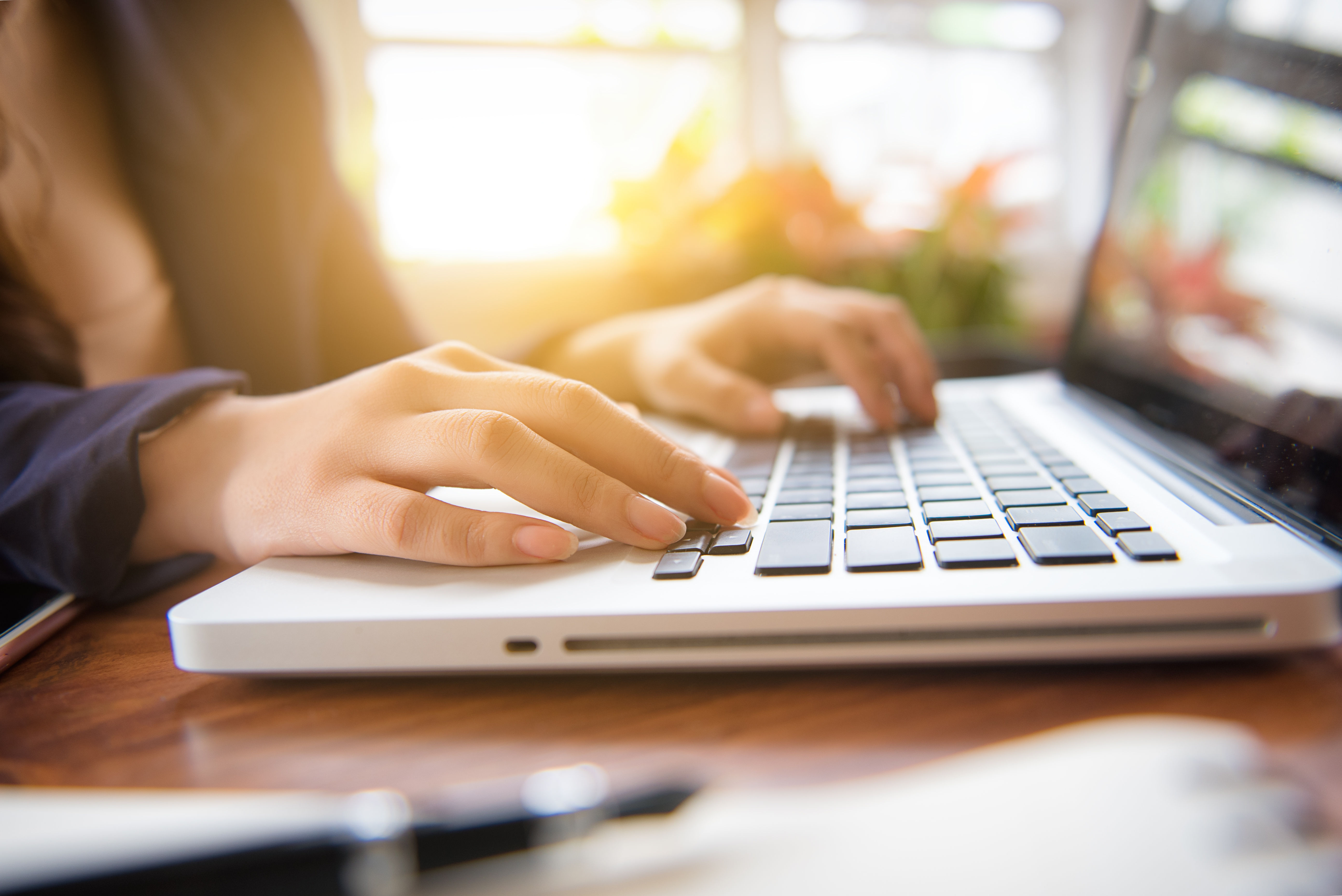  alt="Shiji continues buying spree with acquisition of visual distribution platform Ice Portal"  title="Shiji continues buying spree with acquisition of visual distribution platform Ice Portal" 