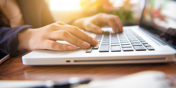 Shiji continues buying spree with acquisition of visual distribution platform Ice Portal