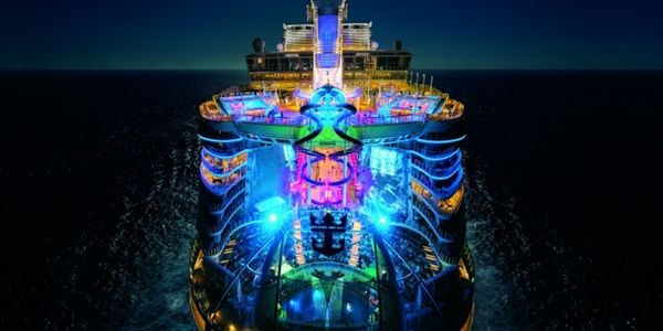 royal-caribbean-night