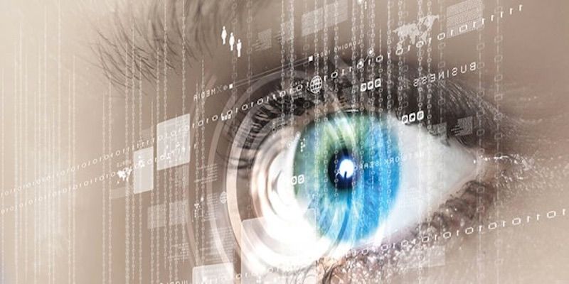 sita-cybersecurity-aviation