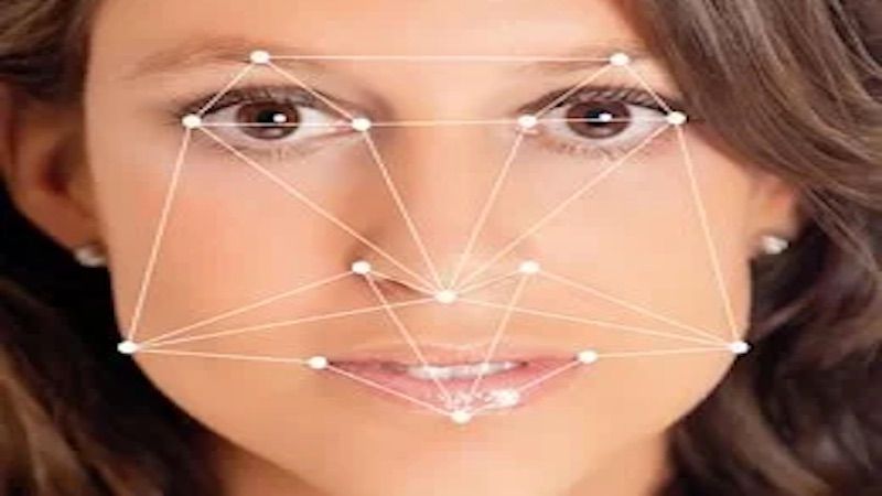 sita-biometrics-investment