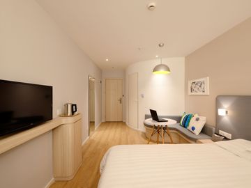 siteminder global hotel business siteminder global hotel business