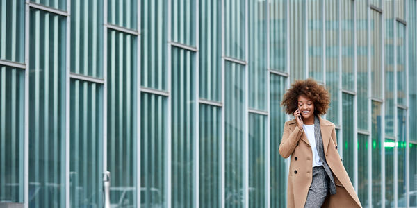 SiteMinder partners with RoomIt to connect hotels directly to TMC clients