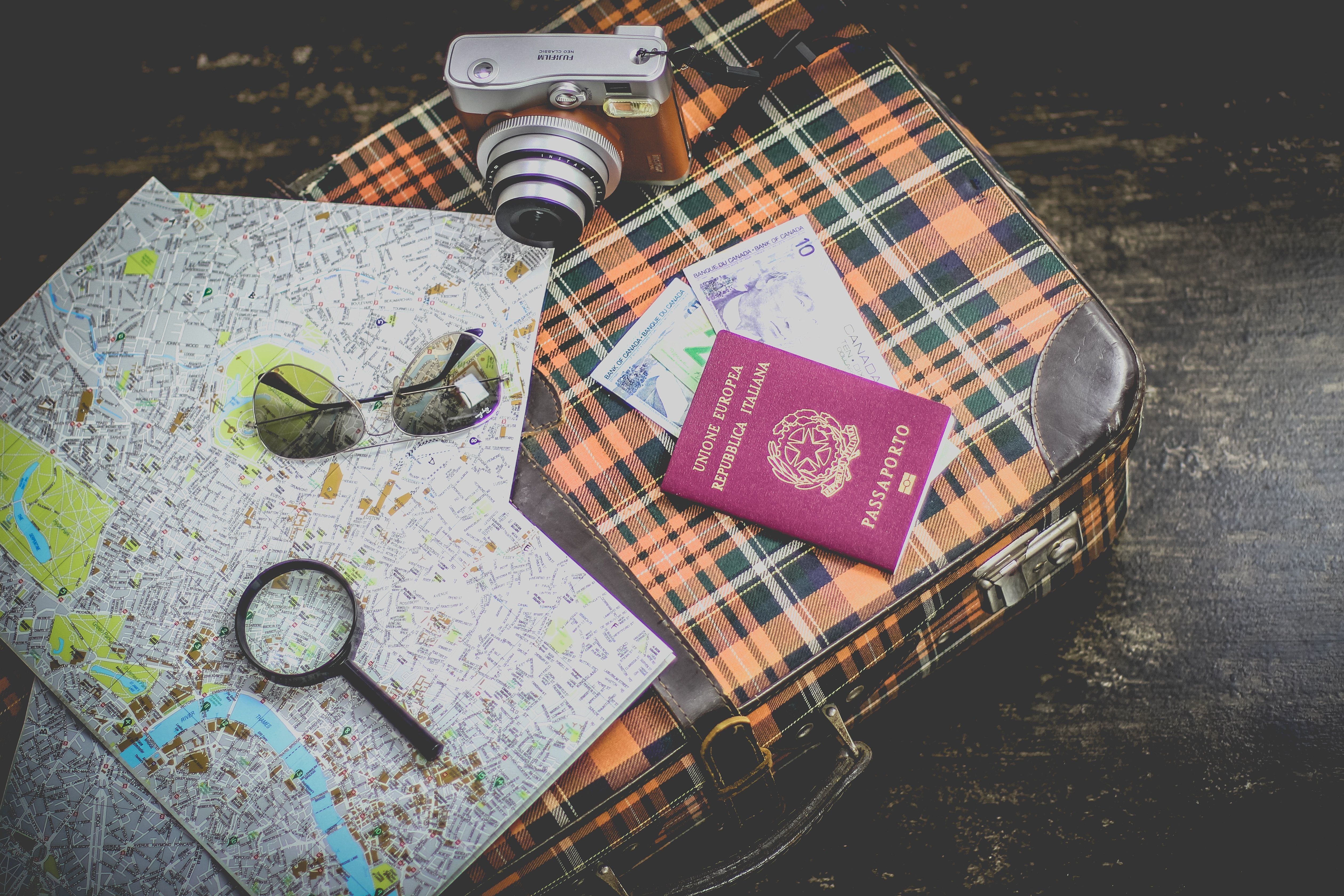 skyscanner travel data
