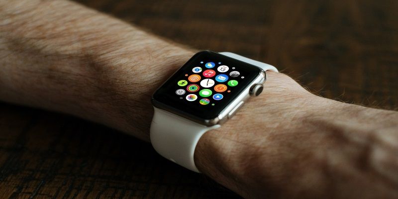 Google tells hotels to think of smart devices as extra organs of a guest's body