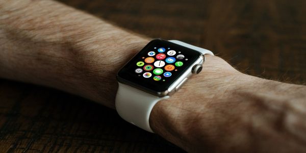 Google tells hotels to think of smart devices as extra organs of a guest's body