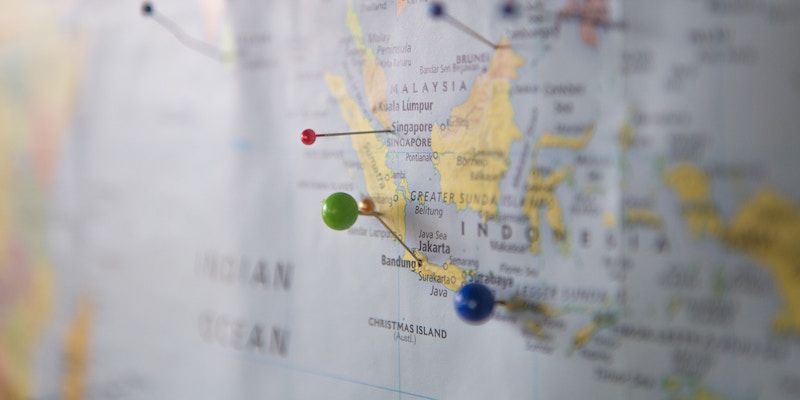 Smartvel gets funding boost for its destination content technology