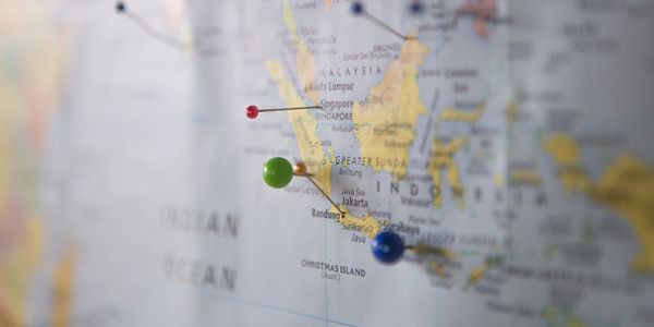 Smartvel gets funding boost for its destination content technology