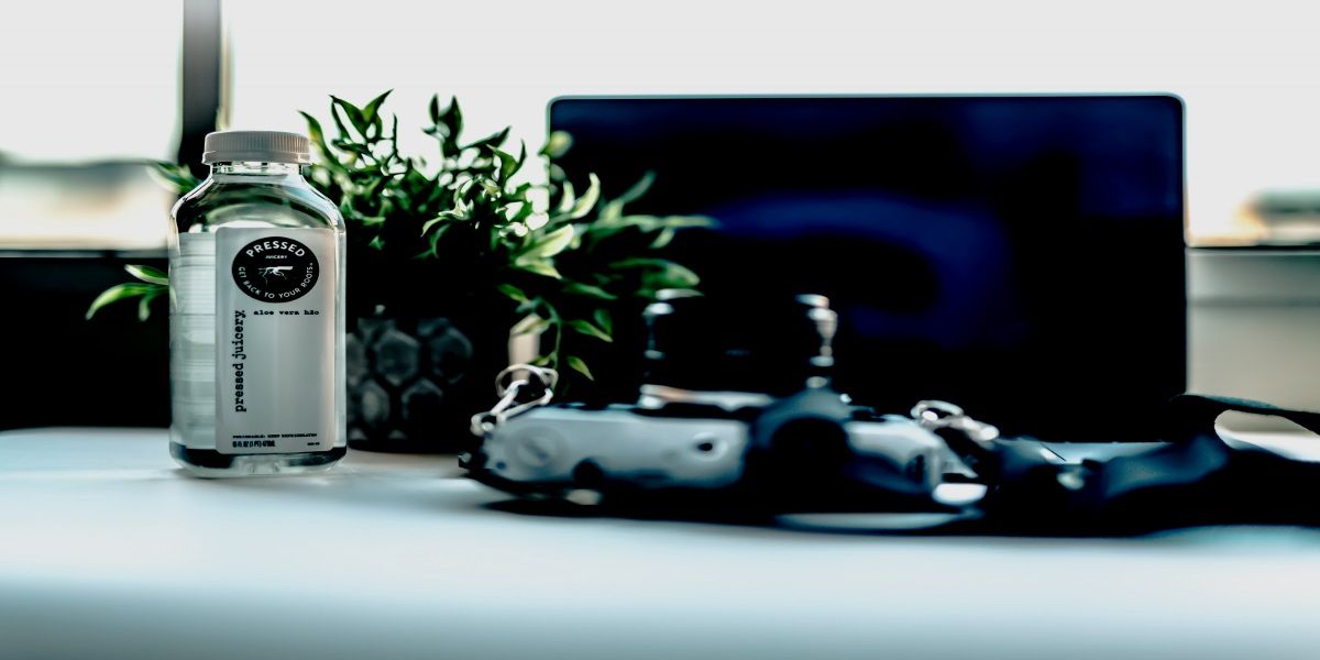  alt="snapshot-travel-industry-2018-2"  title="snapshot-travel-industry-2018-2" 