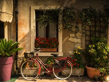 UK-based Snaptrip raises £2.1M, acquires Last Minute Cottages UK-based Snaptrip raises £2.1M, acquires Last Minute Cottages