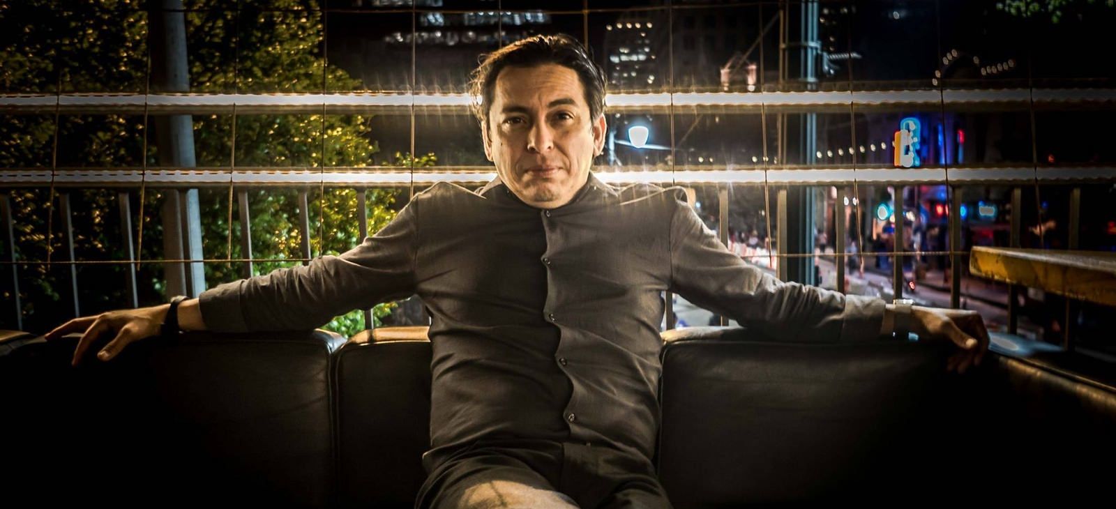 Reimagining customer experience, part 2: Brian Solis on iteration vs. innovation