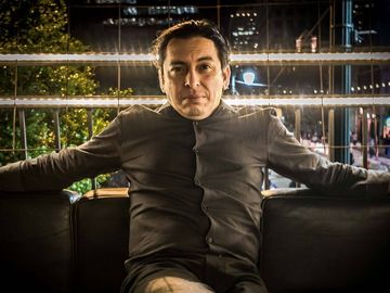  alt="Reimagining customer experience, part 2: Brian Solis on iteration vs. innovation"  title="Reimagining customer experience, part 2: Brian Solis on iteration vs. innovation" 