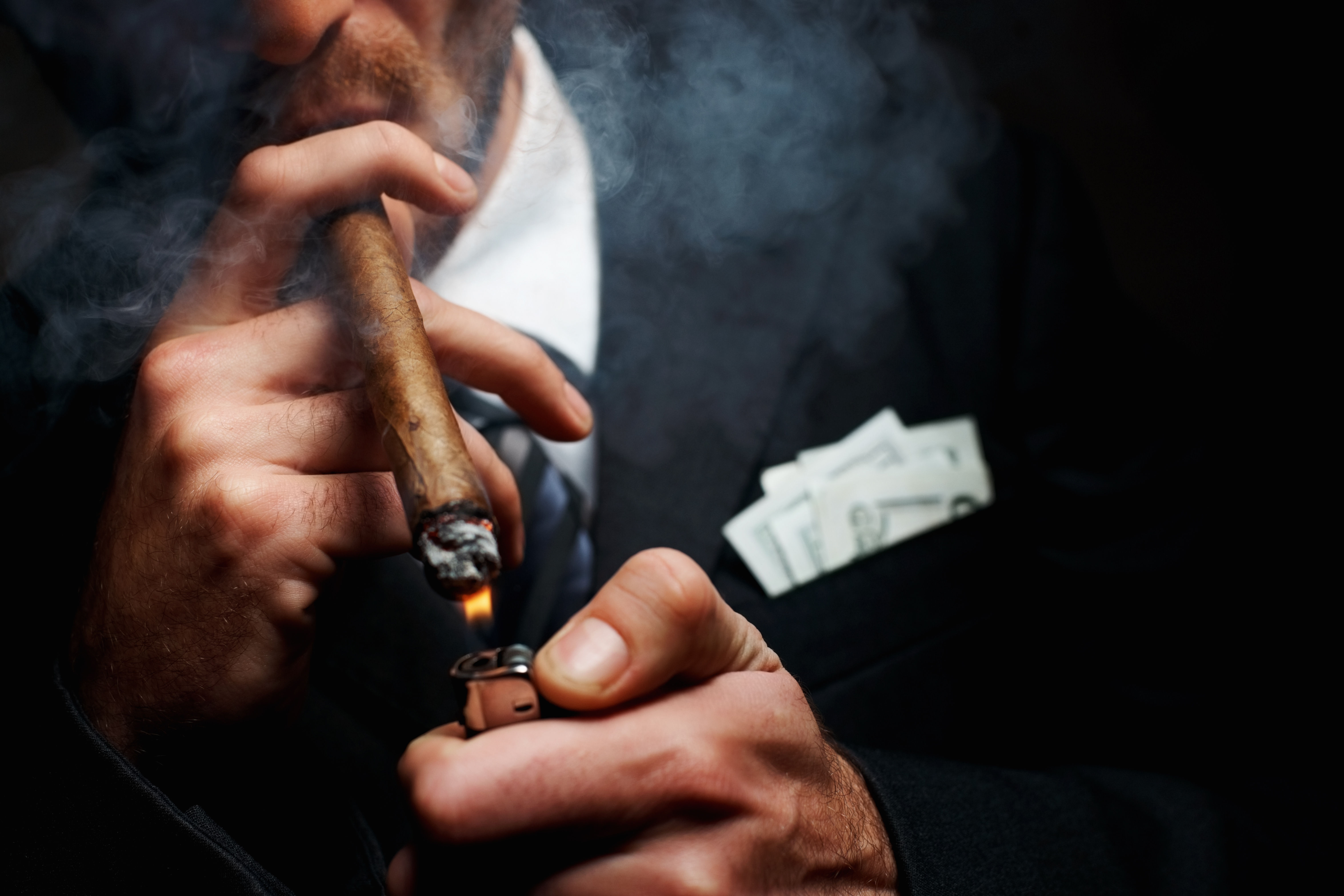 Sounding Off: Digitalization can help remove mafia tag from tours and activities