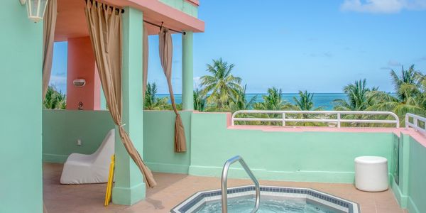 Startup and emerging hotel apps: a trend for 2018 and beyond?