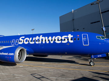 Low-cost carrier apps benefiting from diverse ancillary offerings Low-cost carrier apps benefiting from diverse ancillary offerings