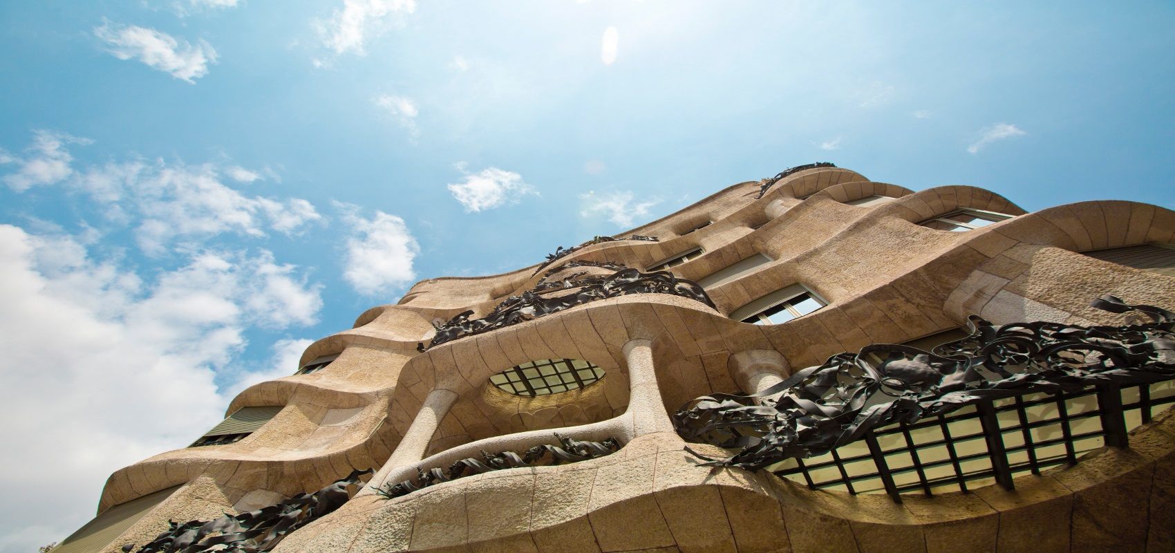 Spain will need Millennials to push web travel bookings