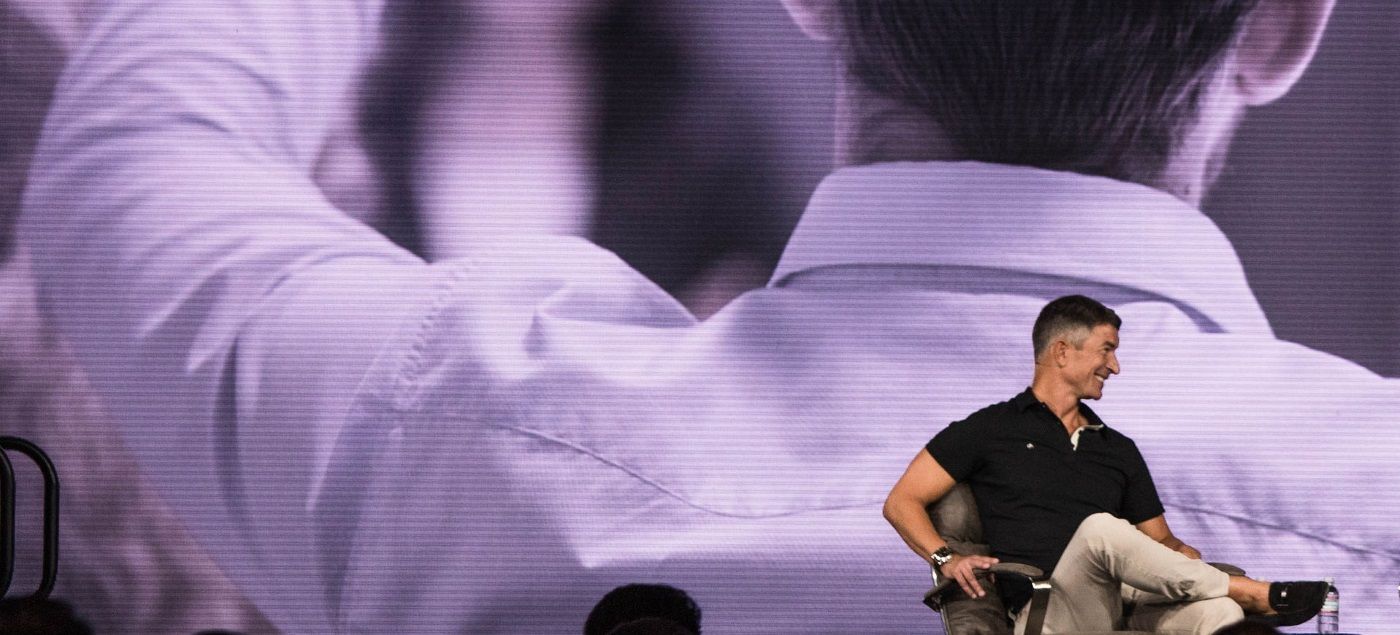 steve-hafner-kayak-pcw18-2