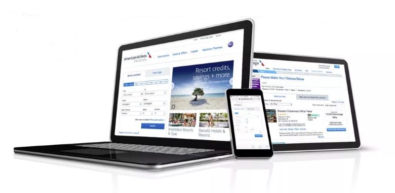 Switchfly in new hands as private equity firms take over loyalty tech provider