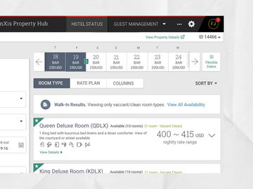 sabre synxis property hub sabre synxis property hub