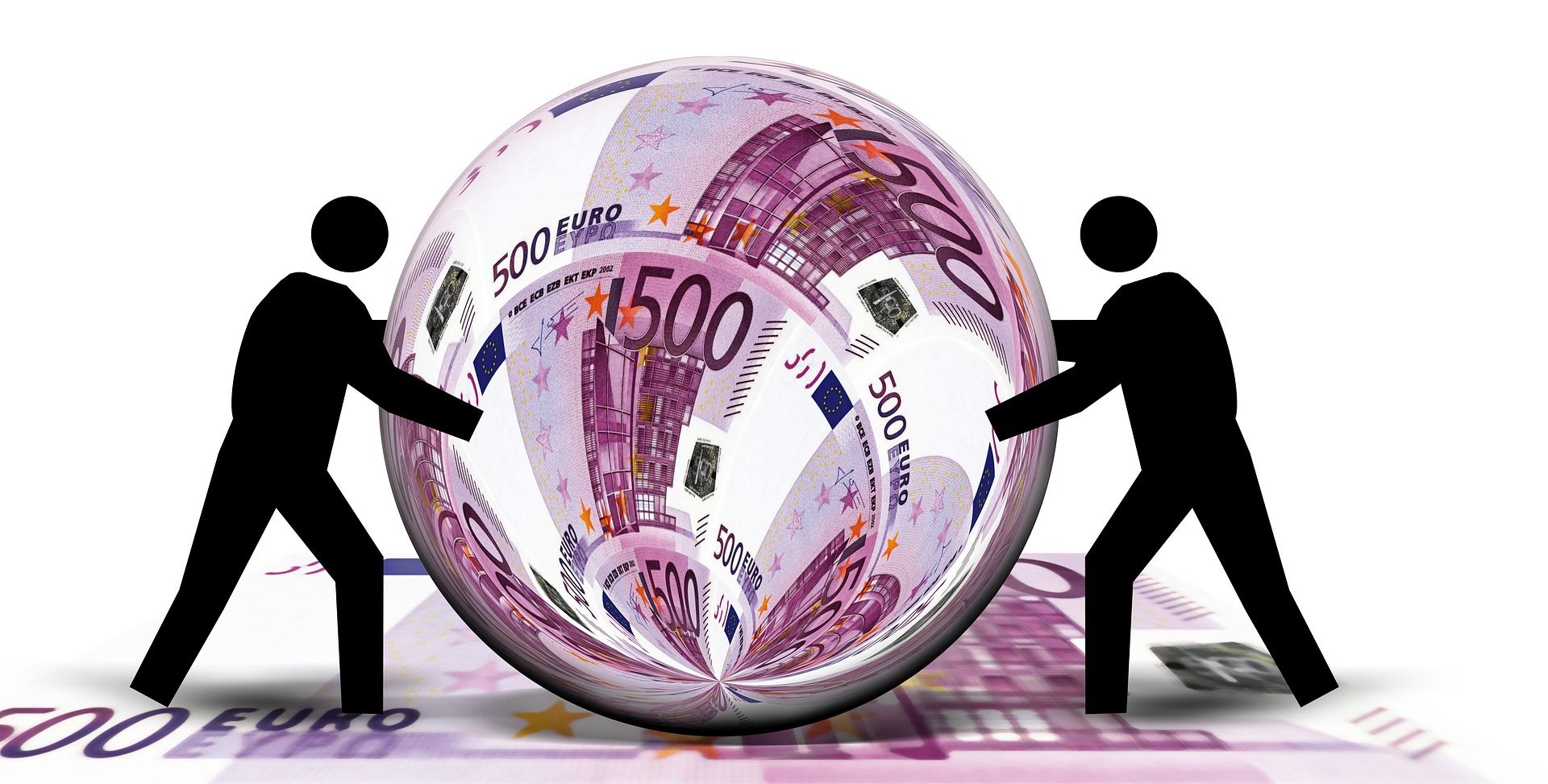 value of online travel