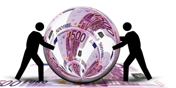 value of online travel