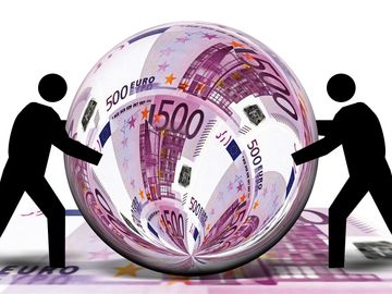 value of online travel value of online travel