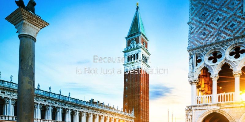  alt="VIDEO: The Travel Corporation on the sun shining on activities"  title="VIDEO: The Travel Corporation on the sun shining on activities" 