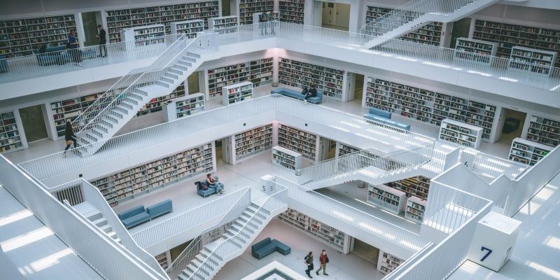 QOTW: Something about... a 20,000-word mini-thesis on travel in 2018