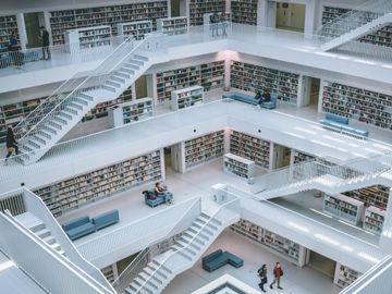  alt="QOTW: Something about... a 20,000-word mini-thesis on travel in 2018"  title="QOTW: Something about... a 20,000-word mini-thesis on travel in 2018" 