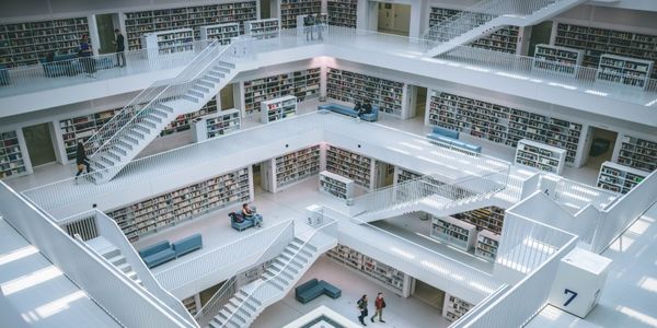 QOTW: Something about... a 20,000-word mini-thesis on travel in 2018