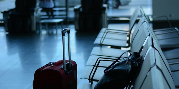 How travel management companies are battling the content gap