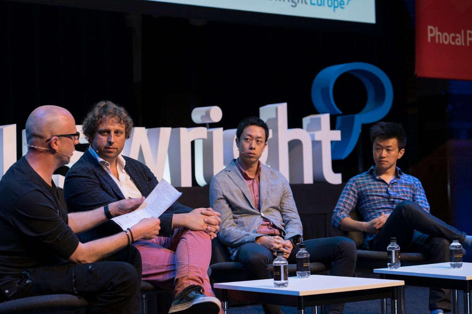 tours-activities-panel-phocuswright-europe-2018