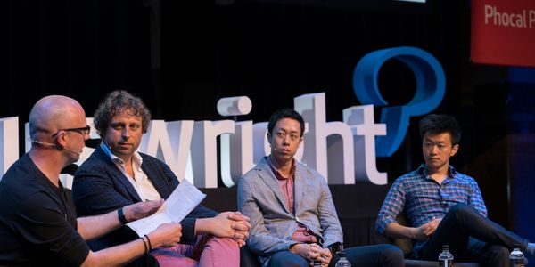 tours-activities-panel-phocuswright-europe-2018