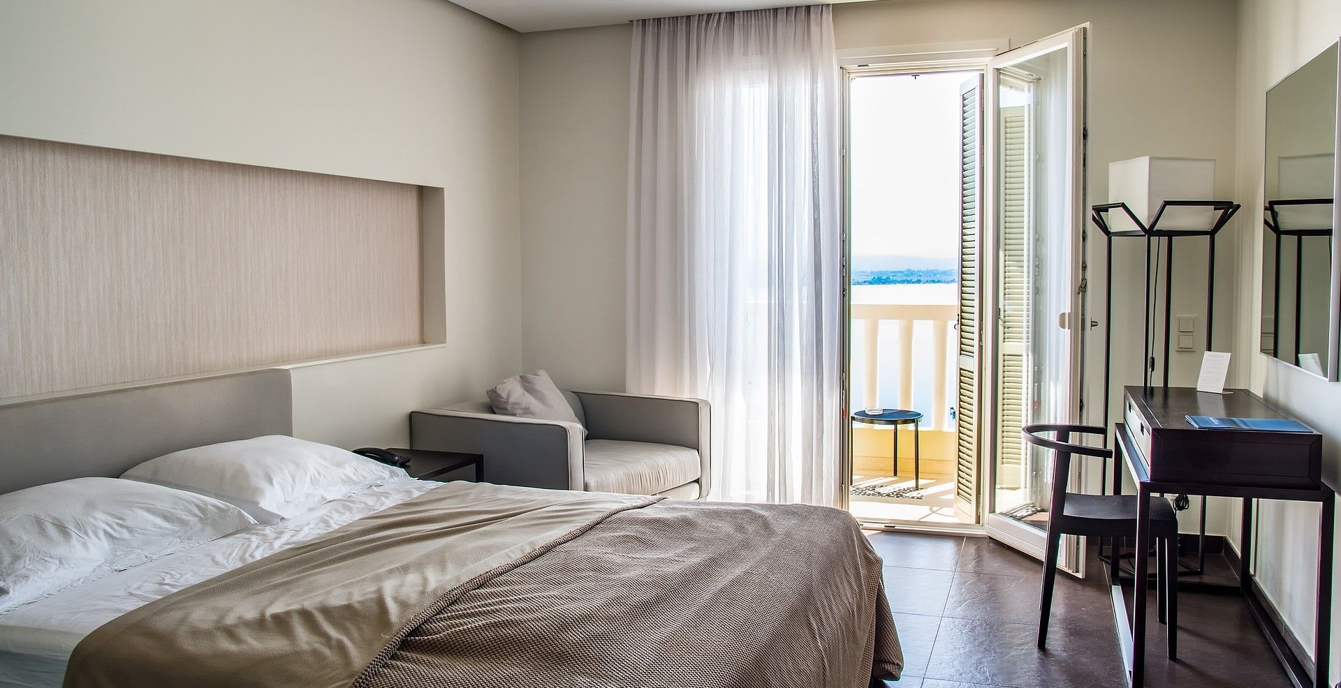  alt="HRS rate filtering tool"  title="HRS rate filtering tool" 