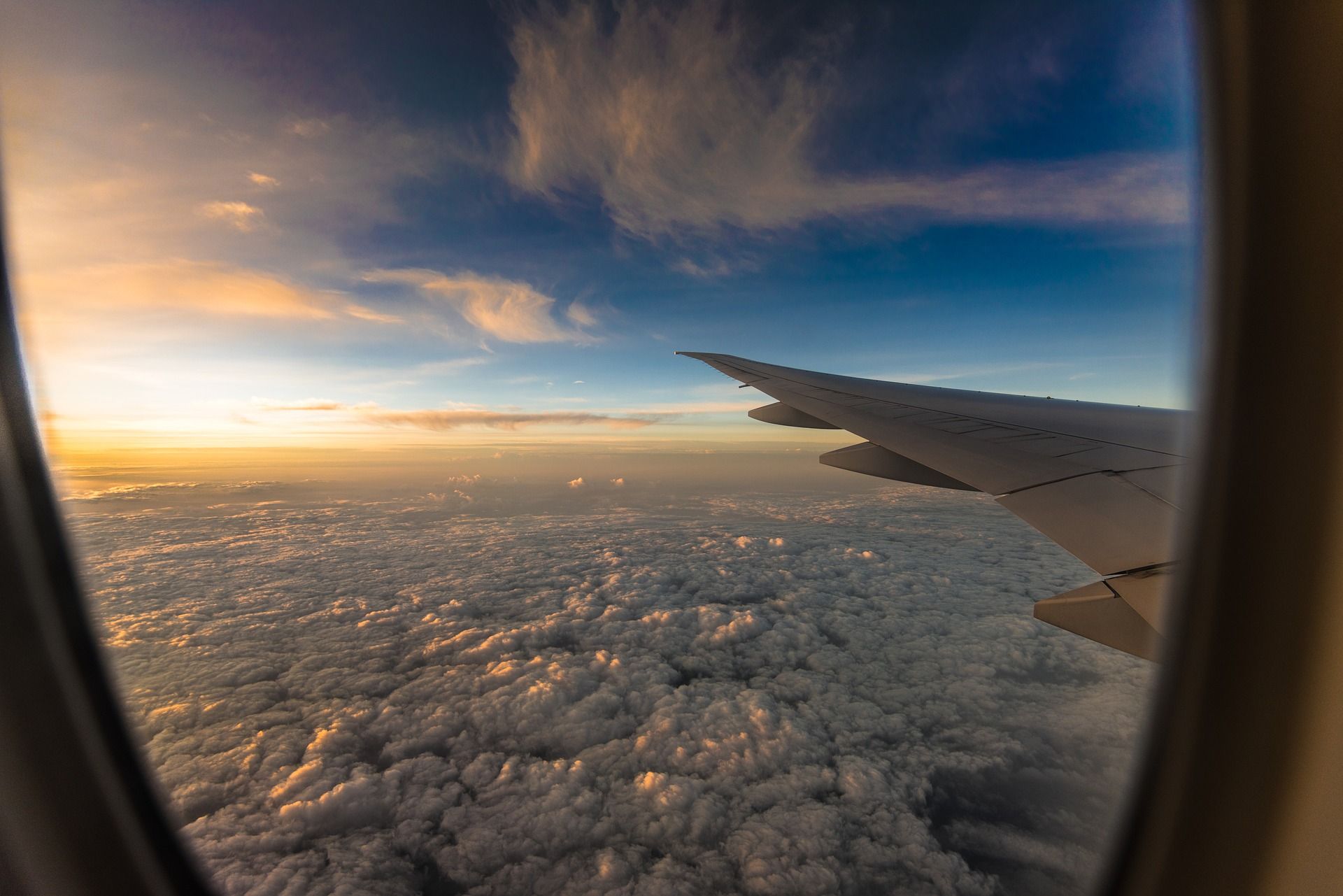 Ebix acquires Asia-Pacific web agency Via.com for $75M