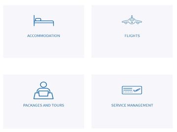 Amadeus takes majority control of Hiberus, changes name to Travel IMS Amadeus takes majority control of Hiberus, changes name to Travel IMS