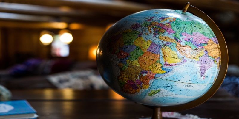 How travel agents are working differently with technology