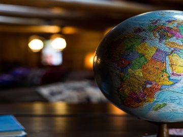  alt="How travel agents are working differently with technology"  title="How travel agents are working differently with technology" 