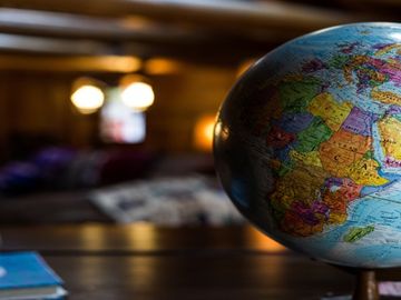How travel agents are working differently with technology How travel agents are working differently with technology
