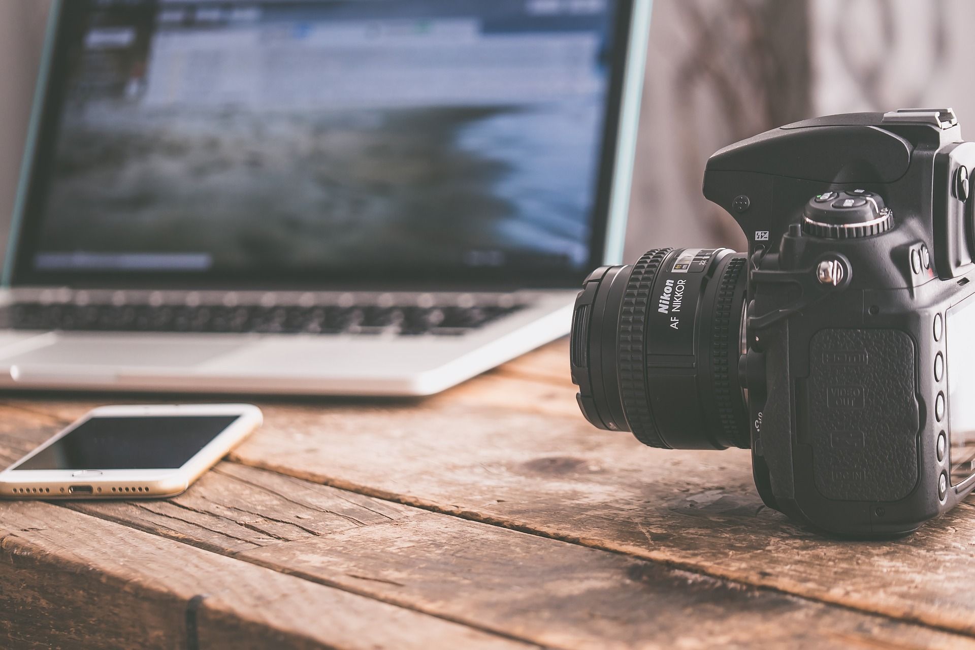 How purchasing trends, trip motivations and booking behaviors differ across four markets