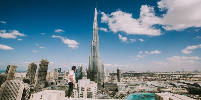 Data shows digital traveler indecision with websites and destinations