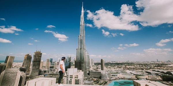 Data shows digital traveler indecision with websites and destinations