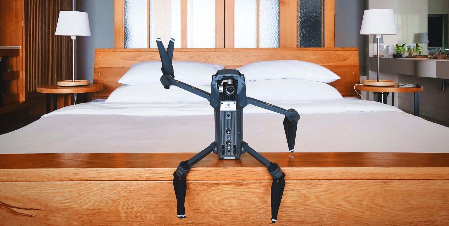  alt="Video: Don't believe the hype of digital assistants - embrace it"  title="Video: Don't believe the hype of digital assistants - embrace it" 