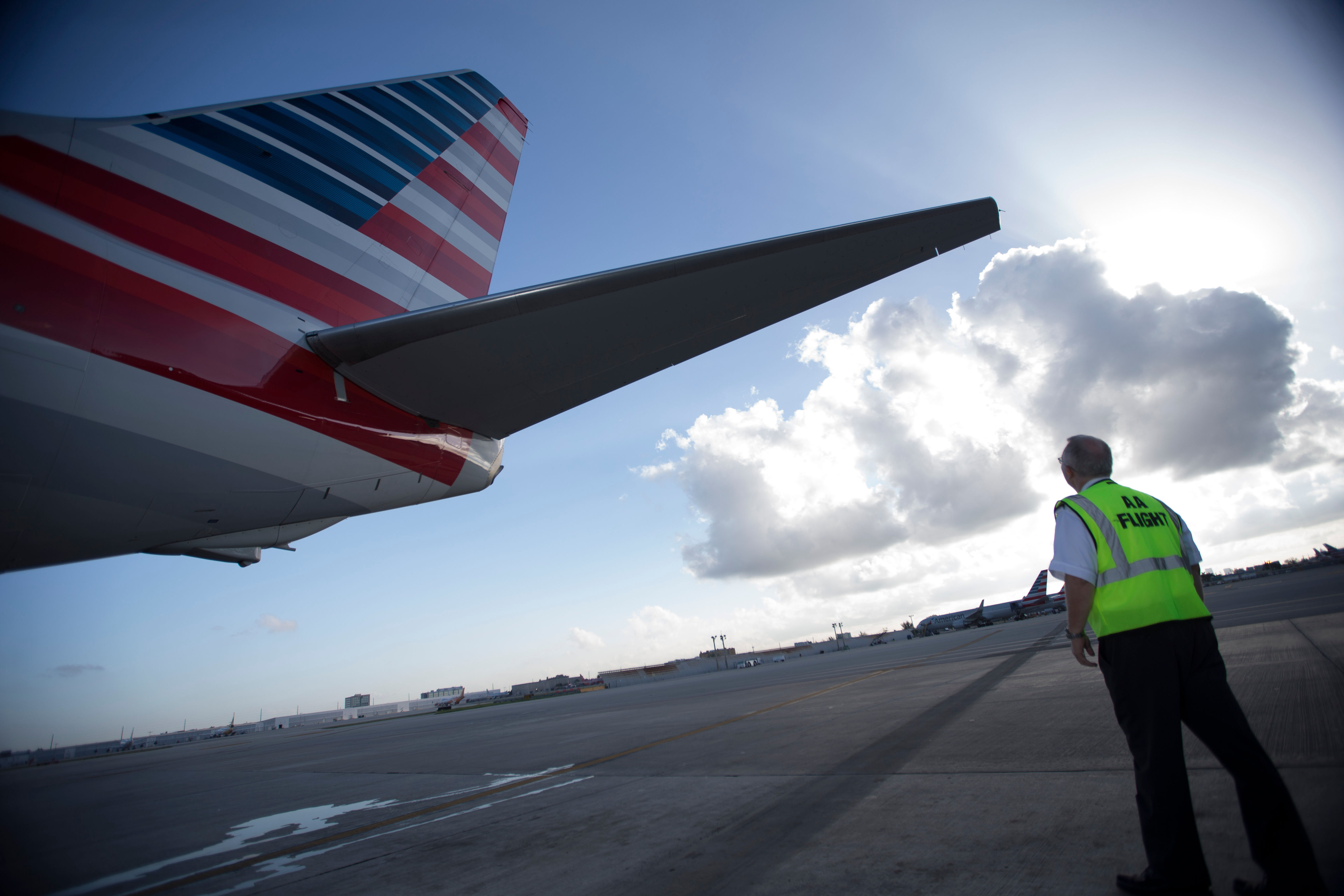 Are airlines ready for an NDC-enabled future?