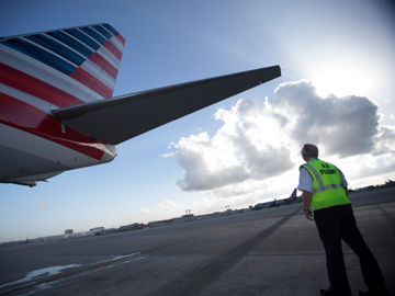 Are airlines ready for an NDC-enabled future? Are airlines ready for an NDC-enabled future?