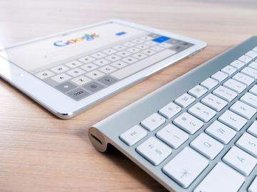 PhocusWire Forecast 2018: Our view on Online PhocusWire Forecast 2018: Our view on Online